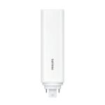 Philips CorePro PL-T LED Bulbo HF 15W - 840 Bianco Freddo