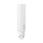 Philips CorePro PL-C LED 9.5W 990lm - 830 Luce Calda -  | Sostitutiva 26W