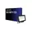 Noxion Proiettore LED Beamy G3 50W 5500lm 110D - 830 Luce Calda -  | IP65 - Simmetrico