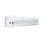 Ledvance Reglette LED Linear Mobile 1.9W 90lm - 840 Bianco Freddo | 21cm - Sensore Di Movimento E Luce