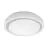 Ledvance Smart+ Wifi Lampada da soffitto a LED Orbis Moon 38cm 24W 2500lm - 830-865 Regolabile Bianca | Dimmerabile