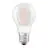Ledvance Smart+ Wifi E27 Pera Classic Filamento 11W 1521lm - 827 Bianco Molto Caldo | Dimmerabile - Sostitutiva 100W