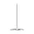 DFTP by Nordlux Artist 40 Luce Pendente Metallo Acciaio Inossidabile 14W 1000lm - 930 Luce Calda -  | Miglior Resa Cromatica - Dimmerabile