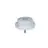 Noxion Highbay LED Concord V4 e Ecowhite V2. Microwave Sensor