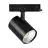 Noxion Luce A Binario LED 3 Fasi Delta Pro 30W 3500lm 36D - 930-940-957 CCT | UGR 
