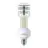 Philips pubblico LED TForce E27 25W 4200lm - 740 Bianco Freddo 