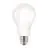 Philips Corepro LED Bulbo E27 Pera Ghiaccio 13W 2000lm - 827 Bianco Molto Caldo | Sostitutiva 120W