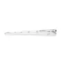 Ledvance Stagna LED Stagna 65W 11000lm - 865 Luce Del Giorno | 150cm - Emergenza 3H