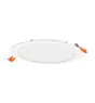 Ledvance sun@home Downlight LED Sottile 225 Bianca 22W - 2300lm Regolabile Bianca| WIFI 