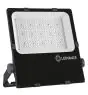 Ledvance Proiettore LED Performance 200W 26400lm 60D - 830 Luce Calda -  | IP66 - Dali Dimmerabile - Simmetrico 
