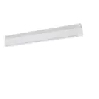 Ledvance Pannello a LED Office Line 48W 4800lm - 840 Bianco Freddo | 122x13cm