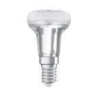 Osram LED Star Faretti LED E14 R39 2W 110lm 36D - 827 Bianco Molto Caldo | Sostitutiva 25W