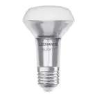 Ledvance Smart+ Wifi E27 Spot 6W 345lm - 827-865 Regolabile Bianca | RGBW - Dimmerabile - Sostitutiva 60W