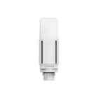 Ledvance DULUX-D LED 9.5W - 840 Bianco Freddo | Sostitutiva 26W