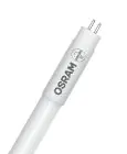 Osram Tubo LED T5 (HF) High Efficiency 7W 900lm - 830 Luce Calda | 55cm - Sostitutiva 14W