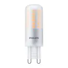 Philips Corepro LED Capsule G9 4.8W 570lm - 830 Luce Calda | Sostitutiva 60W