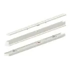 Noxion LED Easy Trunk Adatto Per TMX204 T8 58W 9000lm 90D - 850 Bianco Freddo | 1600mm
