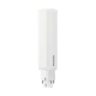 Philips CorePro PL-C LED 6.5W 770lm - 840 Bianco Freddo | Sostitutiva 18W