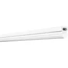 Ledvance Reglette LED Linear Compatto High Output 10W 1000lm - 830 Luce Calda | 60cm